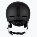 Quiksilver Theory M HLMT Cască de snowboard negru EQYTL03033-KVJ0 3