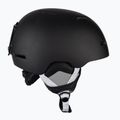 Quiksilver Theory M HLMT Cască de snowboard negru EQYTL03033-KVJ0 4