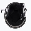 Quiksilver Theory M HLMT Cască de snowboard negru EQYTL03033-KVJ0 5