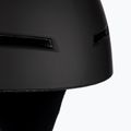 Quiksilver Theory M HLMT Cască de snowboard negru EQYTL03033-KVJ0 6