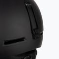 Quiksilver Theory M HLMT Cască de snowboard negru EQYTL03033-KVJ0 7