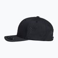 Șapcă de baseball pentru bărbați Quiksilver Adapted black 2