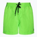 Quiksilver Evdayvl15 pantaloni scurți de baie Jamv Ggy0 verde EQYJV03531-GGY0