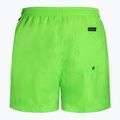 Quiksilver Evdayvl15 pantaloni scurți de baie Jamv Ggy0 verde EQYJV03531-GGY0 2