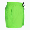 Quiksilver Evdayvl15 pantaloni scurți de baie Jamv Ggy0 verde EQYJV03531-GGY0 3