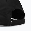 Șapcă pentru femei ROXY Extra Innings anthracite 4