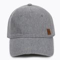 Șapcă de baseball pentru femei ROXY Extra Innings A 2021 heritage heather 2