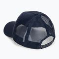 Șapcă de baseball pentru femei ROXY Soulrocker 2021 mood indigo 3
