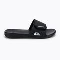 Șlapi pentru bărbați Quiksilver Bright Coast Adjust black/white/black 2