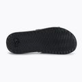 Șlapi pentru bărbați Quiksilver Bright Coast Adjust black/white/black 4