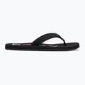 Flip flop pentru femei ROXY Vista III 2021 black 10