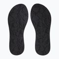 Flip flop pentru femei ROXY Vista III 2021 black 12