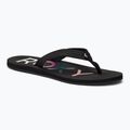 Flip flop pentru femei ROXY Vista III 2021 black