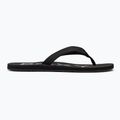 Flip flop pentru femei ROXY Vista III 2021 black 2