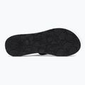 Flip flop pentru femei ROXY Vista III 2021 black 5