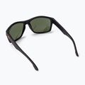Quiksilver Trailway Polarized Floatable Ochelari de soare negru EQYEY03133 2