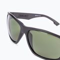 Quiksilver Trailway Polarized Floatable Ochelari de soare negru EQYEY03133 4