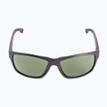 Quiksilver Trailway Polarized Floatable Ochelari de soare negru EQYEY03133 5