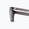 Ochelari de soare Quiksilver The Ferris maro EQS1127 3