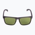 Ochelari de soare Quiksilver The Ferris maro EQS1127 5