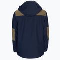 Jachetă de snowboard Quiksilver Tamarack, bleumarin, EQYTJ03269 2