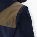 Jachetă de snowboard Quiksilver Tamarack, bleumarin, EQYTJ03269 3