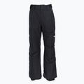 Pantaloni de snowboard pentru copii Quiksilver Estate, negru, EQBTP03033