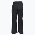 Pantaloni de snowboard pentru copii Quiksilver Estate, negru, EQBTP03033 2