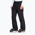 Pantaloni de snowboard Quiksilver Estate pentru bărbați negru EQYTP03146 3