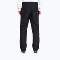 Pantaloni de snowboard Quiksilver Estate pentru bărbați negru EQYTP03146 6