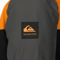 Mănuși de snowboard pentru bărbați Quiksilver Sycamore, gri, EQYTJ03286 3