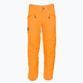 Pantaloni de snowboard pentru copii Quiksilver Boundry, portocaliu, EQBTP03030