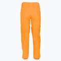 Pantaloni de snowboard pentru copii Quiksilver Boundry, portocaliu, EQBTP03030 2