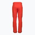 Pantaloni de snowboard pentru bărbați Quiksilver Boundry, portocaliu, EQYTP03144 2