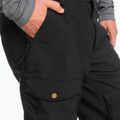 Pantaloni de snowboard pentru bărbați Quiksilver Utility, negru, EQYTP03140 4