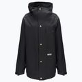 Jachetă de snowboard pentru bărbați DC Servo black