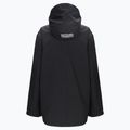 Jachetă de snowboard pentru bărbați DC Servo black 2