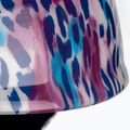 Cască de snowboard pentru copii ROXY Slush Girl 2021 bright white leopold 6