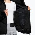 Jachetă de snowboard pentru femei ROXY Snowstorm 2021 true black 12