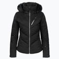 Jachetă de snowboard pentru femei ROXY Snowstorm 2021 true black 13