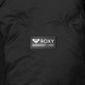 Jachetă de snowboard pentru femei ROXY Snowstorm 2021 true black 15