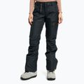 Pantaloni de snowboard pentru femei ROXY Nadia 2021 black