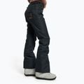 Pantaloni de snowboard pentru femei ROXY Nadia 2021 black 3