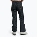 Pantaloni de snowboard pentru femei ROXY Nadia 2021 black 4