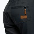Pantaloni de snowboard pentru femei ROXY Nadia 2021 black 5