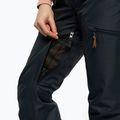 Pantaloni de snowboard pentru femei ROXY Nadia 2021 black 6