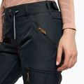 Pantaloni de snowboard pentru femei ROXY Nadia 2021 black 7