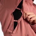 Jachetă de snowboard pentru femei ROXY Meade 2021 dusty rose 9