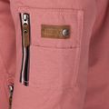 Jachetă de snowboard pentru femei ROXY Meade 2021 dusty rose 15