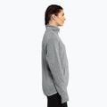 Pulover de snowboard pentru femei ROXY Harmony 2021 heather grey 6